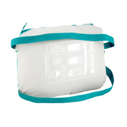 Pochon pour sac de couchage enfant — Nünavut Kid — Lafuma.