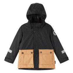 Veste hiver - Luhanka - Reima