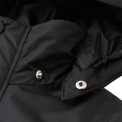 Veste hiver -