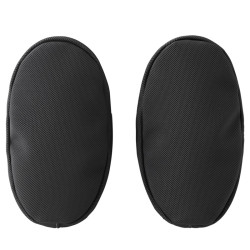 Chaussons portage chauds et imperméable -