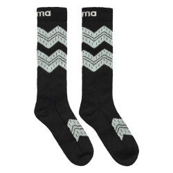 Chaussette laine enfant pour le ski - Suksee - Reima