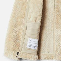polaire enfant columbia