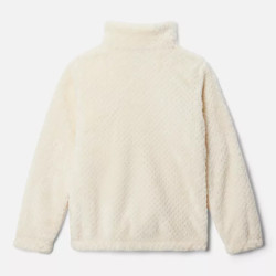 Fire side junior - Columbia