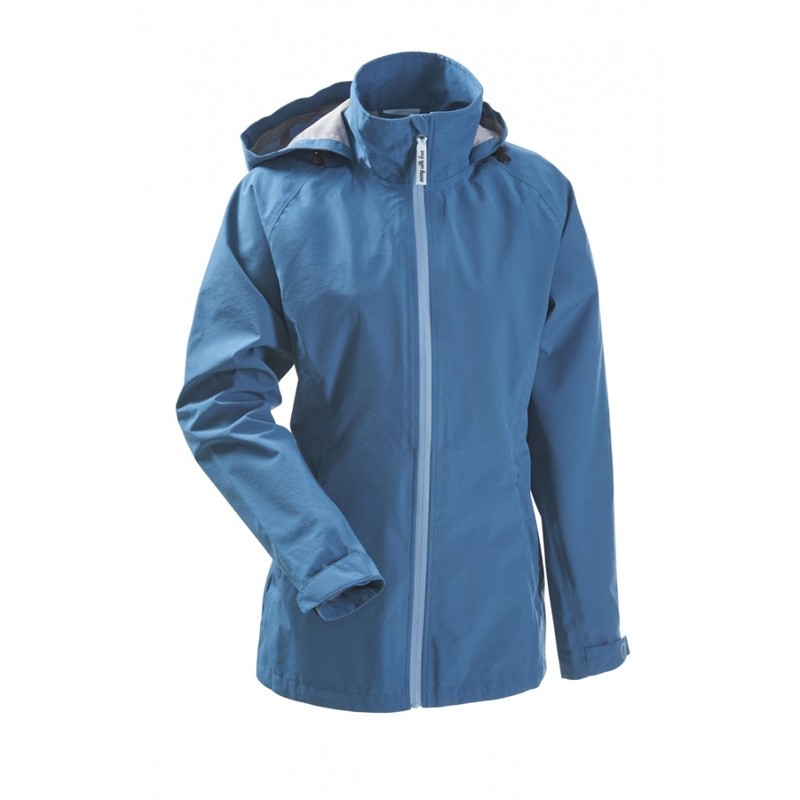 Veste de portage softshell  porter, bébé, maman, unisex, pluie