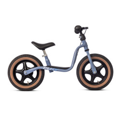 Puky LR 1L BR - Draisienne avec frein -
