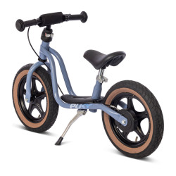 Puky LR 1L BR -