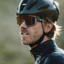 Julbo