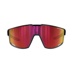 Julbo Fury S - 8/12 ans - Cat 3 -
