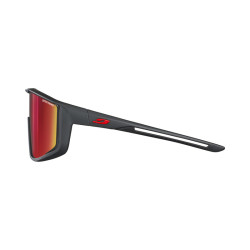 Julbo Fury S - 8/12 ans