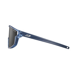 Julbo Fury mini - 4 à 8 ans - Cat 3 - Bleu
