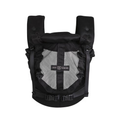 Physiocarrier 2 -