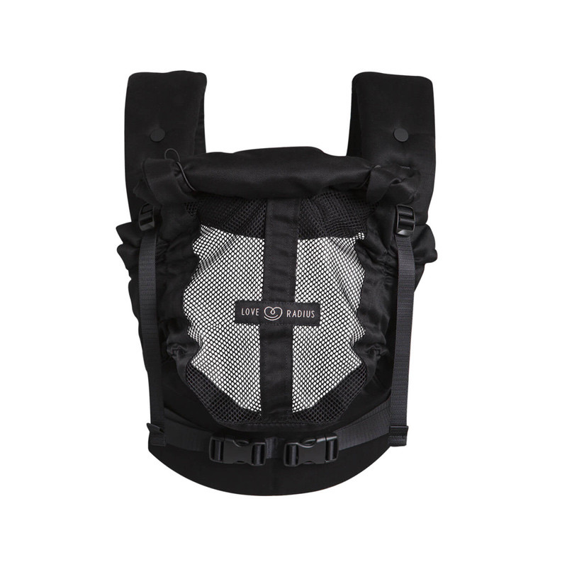 Physiocarrier 2 -