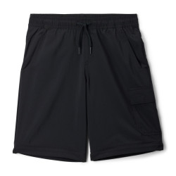 Pantalon modulable enfant - Columbia -