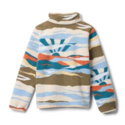 Polaire enfant - Columbia - Helvetia -