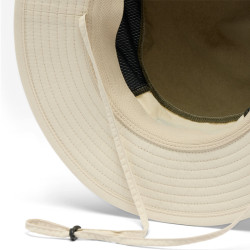 Chapeau de randonnée enfant - Bora Bora - Columbia -