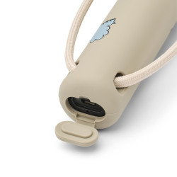 Lampe de poche enfants Gry - Liewood -