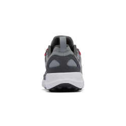 Chaussure de randonnée