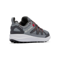 Chaussure de randonnée enfant Peakfreak -