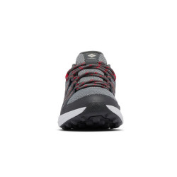 Chaussure de randonnée enfant