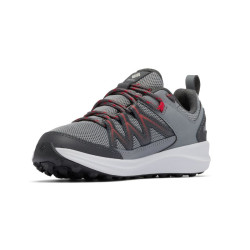 Chaussure de randonnée enfant Peakfreak - Columbia -