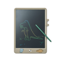 Tablette à dessin enfant - Liewood - Zora -