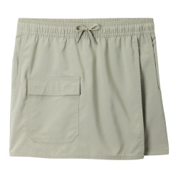 Jupe Short enfant Silver Ridge - Columbia