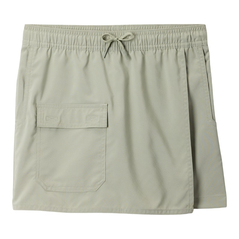Jupe Short enfant Silver Ridge - Columbia