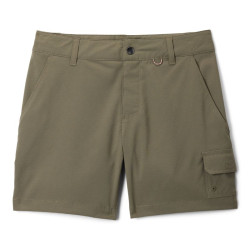 Short randonnée enfant Tech Trail - Columbia