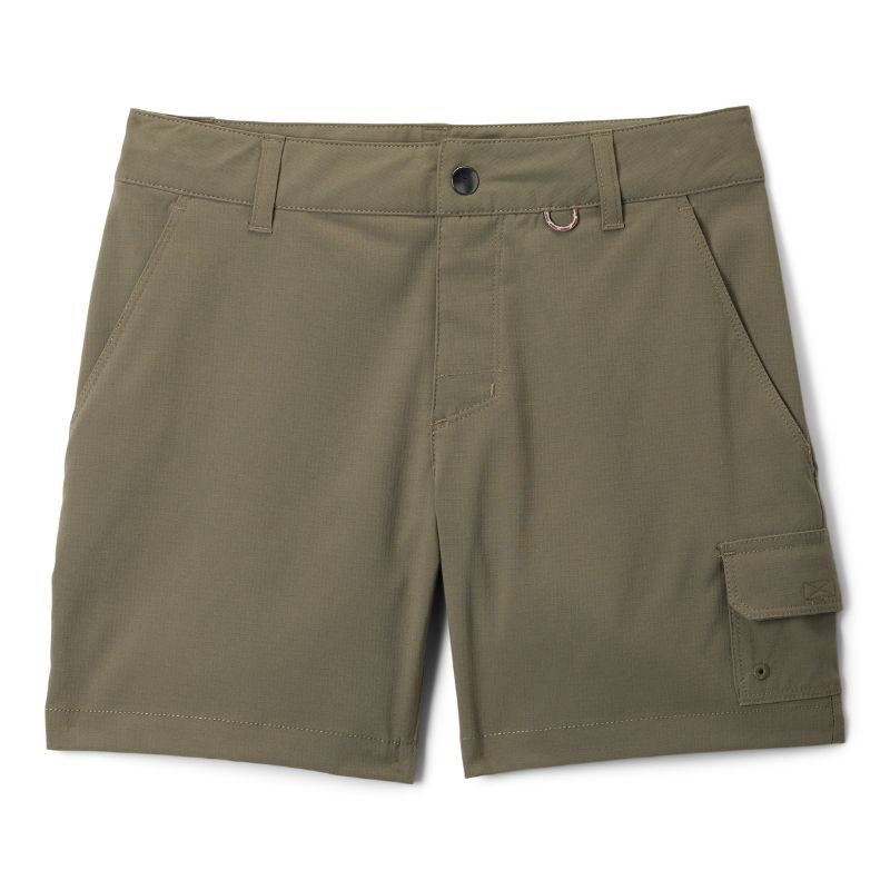 Short randonnée enfant Tech Trail - Columbia
