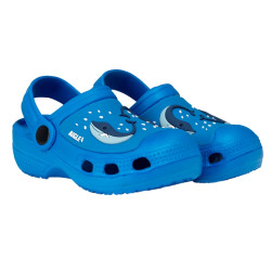 Sabot enfant Aigle - Taden de face