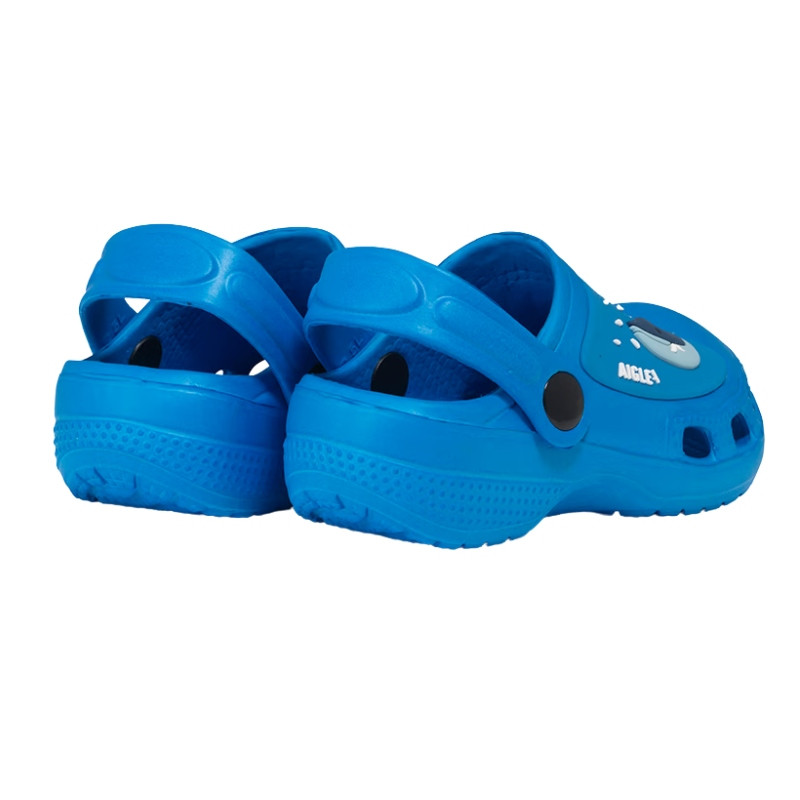 Gartenclog TADEN M 2 für Herren von Aigle