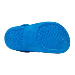 Sabot enfant Aigle - Taden semelle