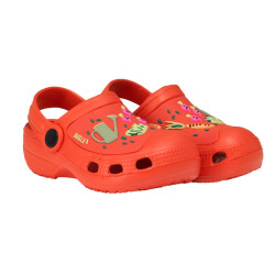 Sabot enfant Aigle - Taden - Gardening