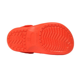 Semelle de sabot enfant Aigle - Taden - Gardening