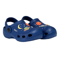 Face de sabot enfant Aigle - Taden - Starship