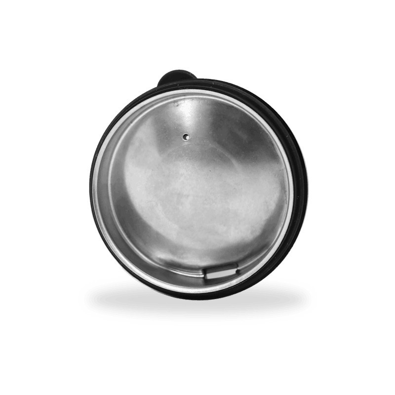 Annonce100009A0013 RIDEX Enjoliveurs 15 Pouces noir, Rouge Annonce100009A0013 RIDEX Enjoliveurs 15 Pouces noir, Rouge