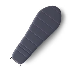 sac de couchage enfant