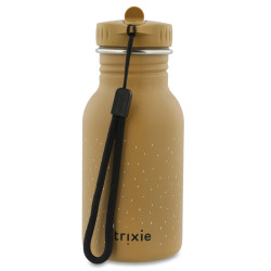 Gourde inox Trixie 350ml