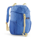 Kids' Refugito Daypack 12L - Patagonia - Abundant Blue
