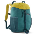 Kids' Refugito Daypack 12L - Patagonia - Wetland Blue