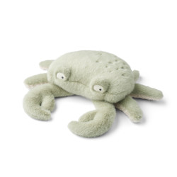 Peluche Crabe Liewood - Berto
