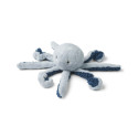 Peluche Pieuvre Binnie - Liewood