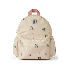 Sac à dos Liewood - Andreas