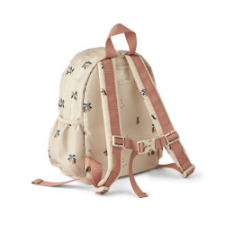 Sac à dos Liewood - Andreas de dos