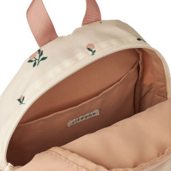 Sac à dos Liewood - Andreas ouvert