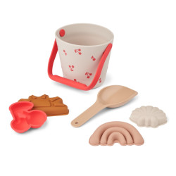 Set de plage enfant Liewood - Glima