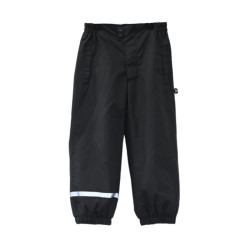 Pantalon de pluie Ducksday