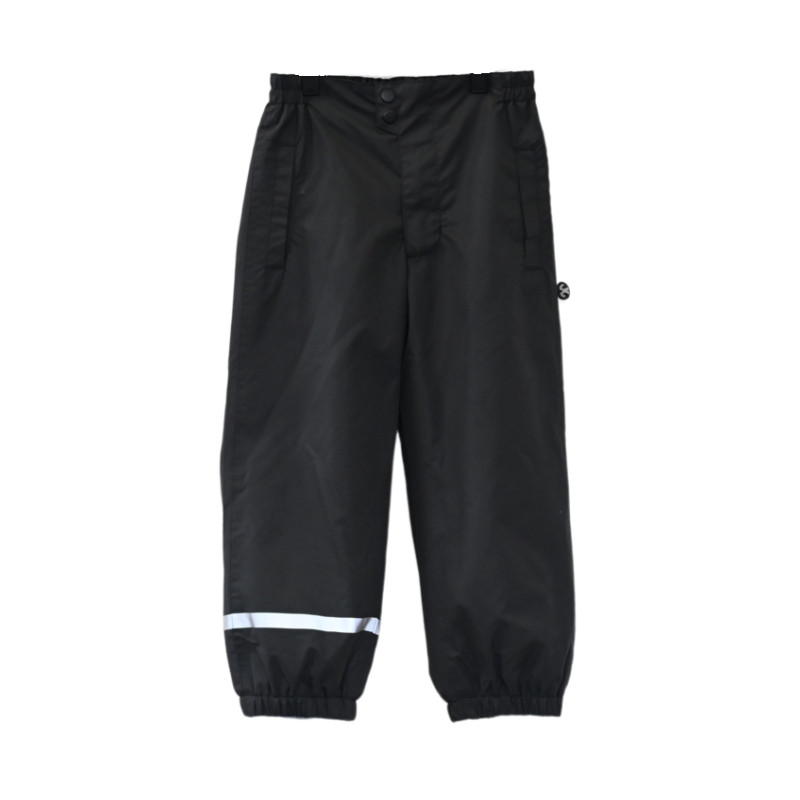 Pantalon de pluie Ducksday