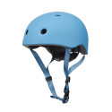 Casque de vélo bébé - Liewood - Hilary - Riverside