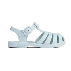Sandales de plage pour enfants